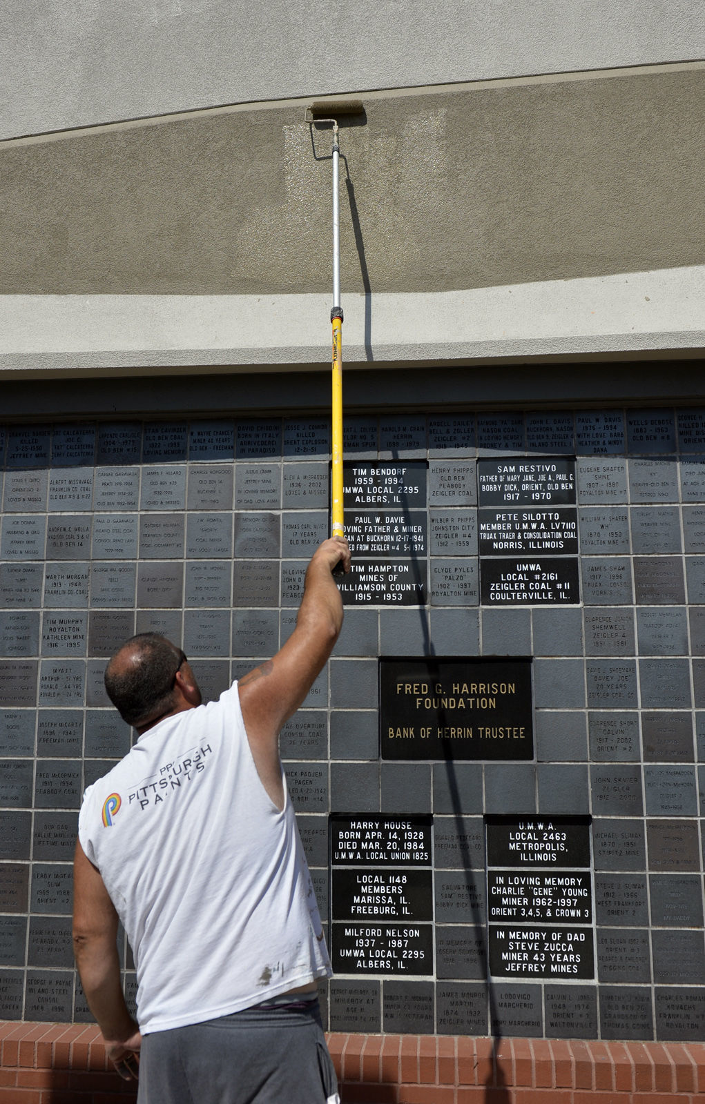 072818-nws-miners-memorial-2.jpg